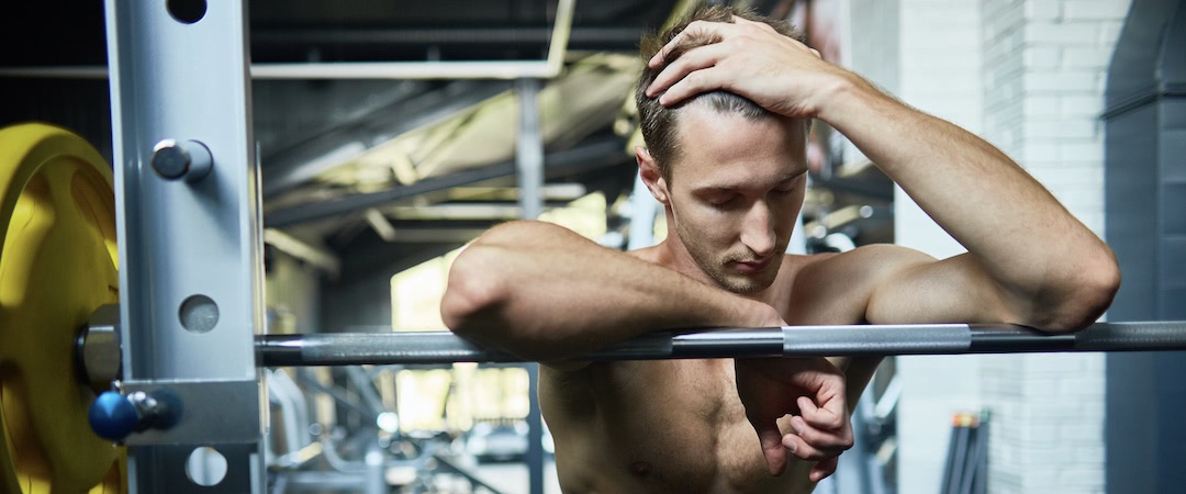 Motivation Monday: How to Set Fitness Goals That Work