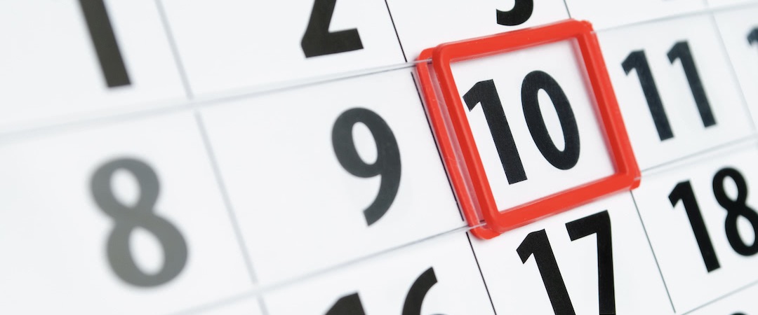 Missed a Workout? Here’s How to Get Back on Track