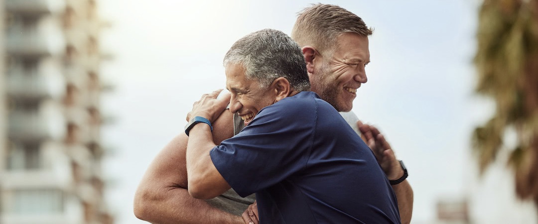 Motivation Monday: Maintaining Accountability in Fitness