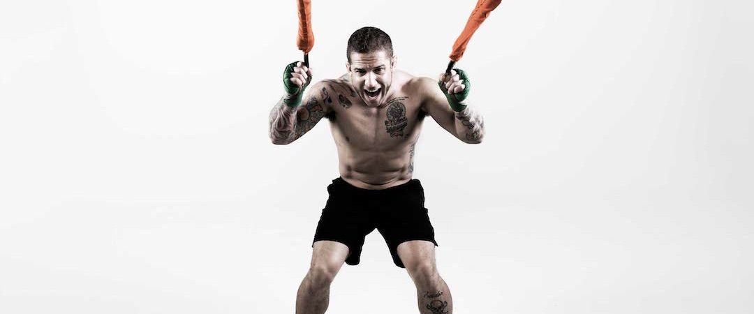 Are Elastic Battle Ropes Better Than Traditional Ones?