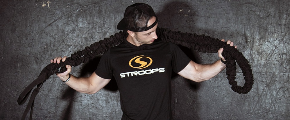 Try These HIIT Exercises With Resistance Bands
