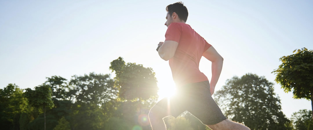 Motivation Monday: Building Good Habits One at a Time