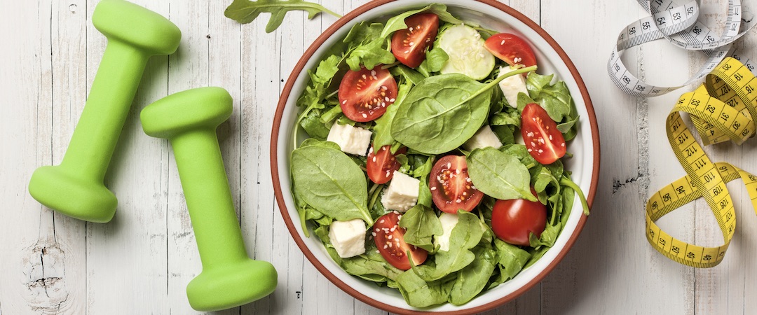 5 Replacement Foods That Can Help You Eat Healthier