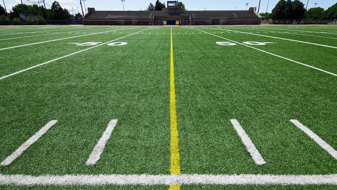 Motivation Monday: Mind Over Matter with Vince Lombardi